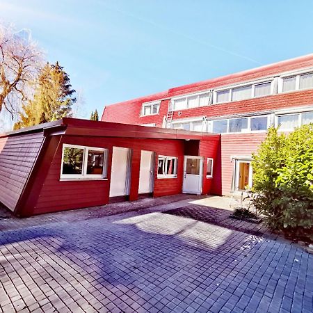Ferienwohnungen Meersburg Stetten  Eksteriør bilde